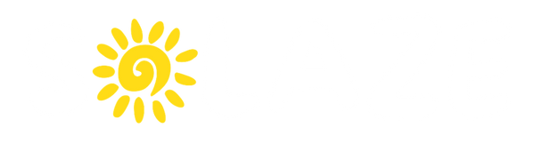 solaze